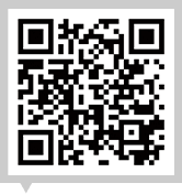 太阳网集团tcy8722